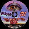 The Sound of the Desert