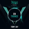 En Trance