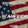 In America (Luca Peruzzi & Matteo Sala Remix 2021)