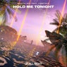 Hold Me Tonight (feat. Treetalk) [Extended Mix]