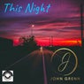 This Night