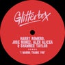 I Wanna Thank You - Extended Mix