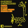 Canoa (DJ Chus & David Herrero Balearica Mix)
