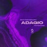 Adagio