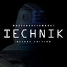 Technik (Deluxe Edition)