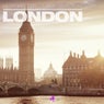 Metropolitan Lounge Selection: London