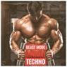 Beast Mode Minimal Techno