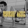 Workout Music, Vol.30