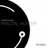Fractal Hunter