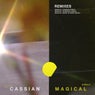 Magical (Remixes)