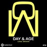 Day & Age