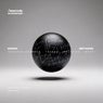 Methods (Original Mix)