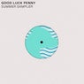 Good Luck Penny Summer Sampler