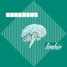 Limbic