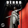 Waiting