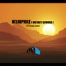 Heliophile (Mutant Summer)