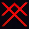 Exaiter 1