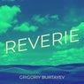 Reverie