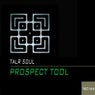Prospect Tool
