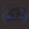 Blue Ocean