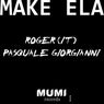 Make Ela