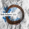 Little Helpers 233