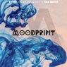 Moodprint