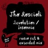 Revolution / Insomnie