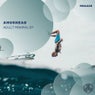 Adult Minimal EP