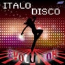 Italo Disco Evolution