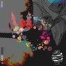 Daimyo EP
