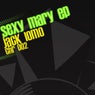 The Sexy Mary EP