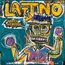 Latino