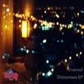 Distortion EP
