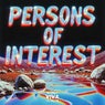 Persons of Interest