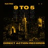 9 to 5
