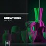 Breathing (Extended Mix)