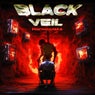 Black Veil Exodus