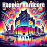 Happier Hardcore, Vol. 1
