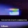 The Doctor Zygote Combination (Vol. 1)