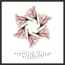 Manuel De La Mare & Luigi Rocca Back To Back MMXVI