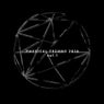 Physical Techno 2016, Vol. 1