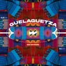 Guelaguetza