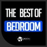 The Best Of Bedroom