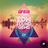 EDM Found Gems EP