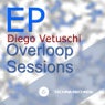 Overloop Sessions