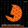 Best of Loulou Records 2017