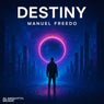 Destiny