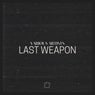 Last Weapon