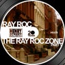 The Ray Roc Zone Pt. 1